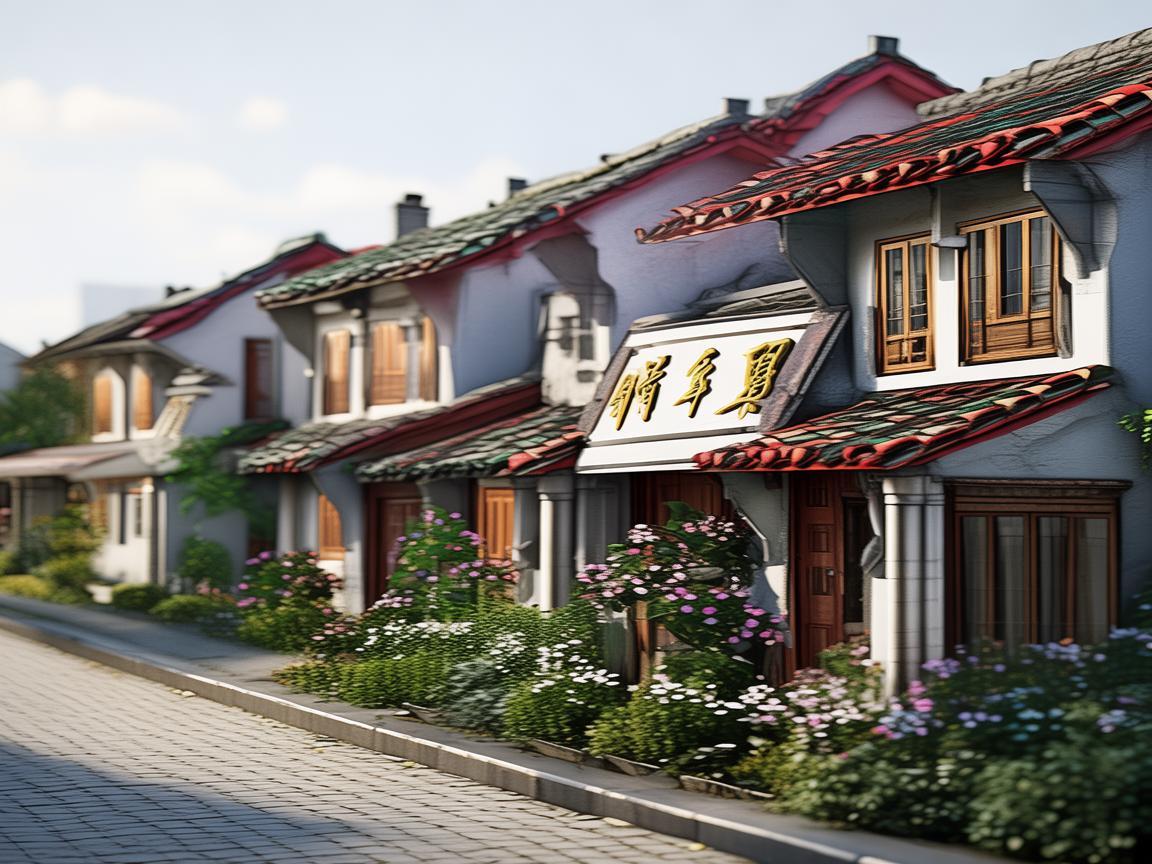 广州云安路的房子需要交物业费吗？