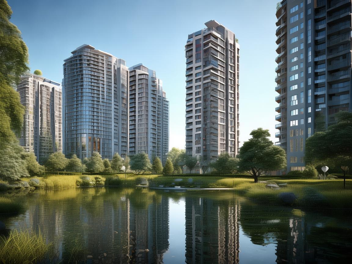 什么情况下物业费最高？