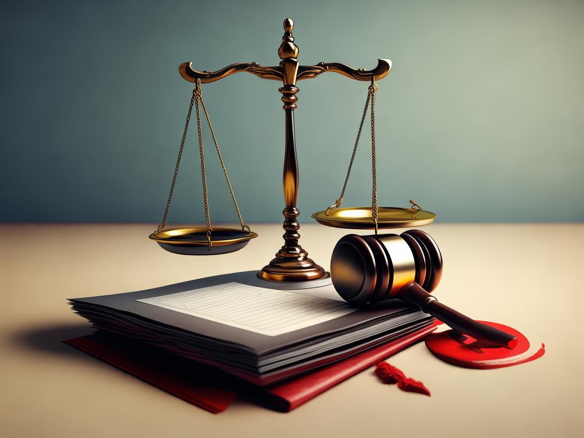 物业敲诈勒索违法吗? 物业敲诈勒索违法吗?