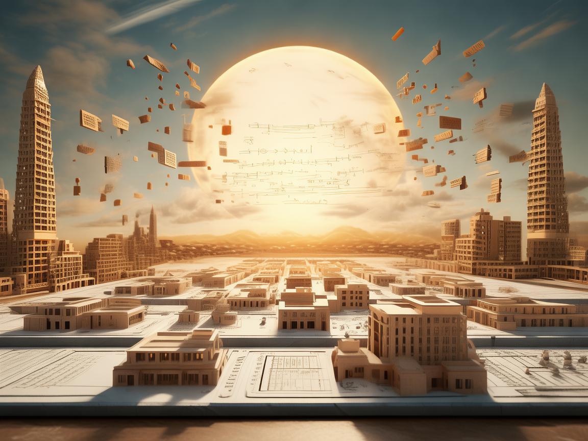 物业投标报价究竟指的是什么？