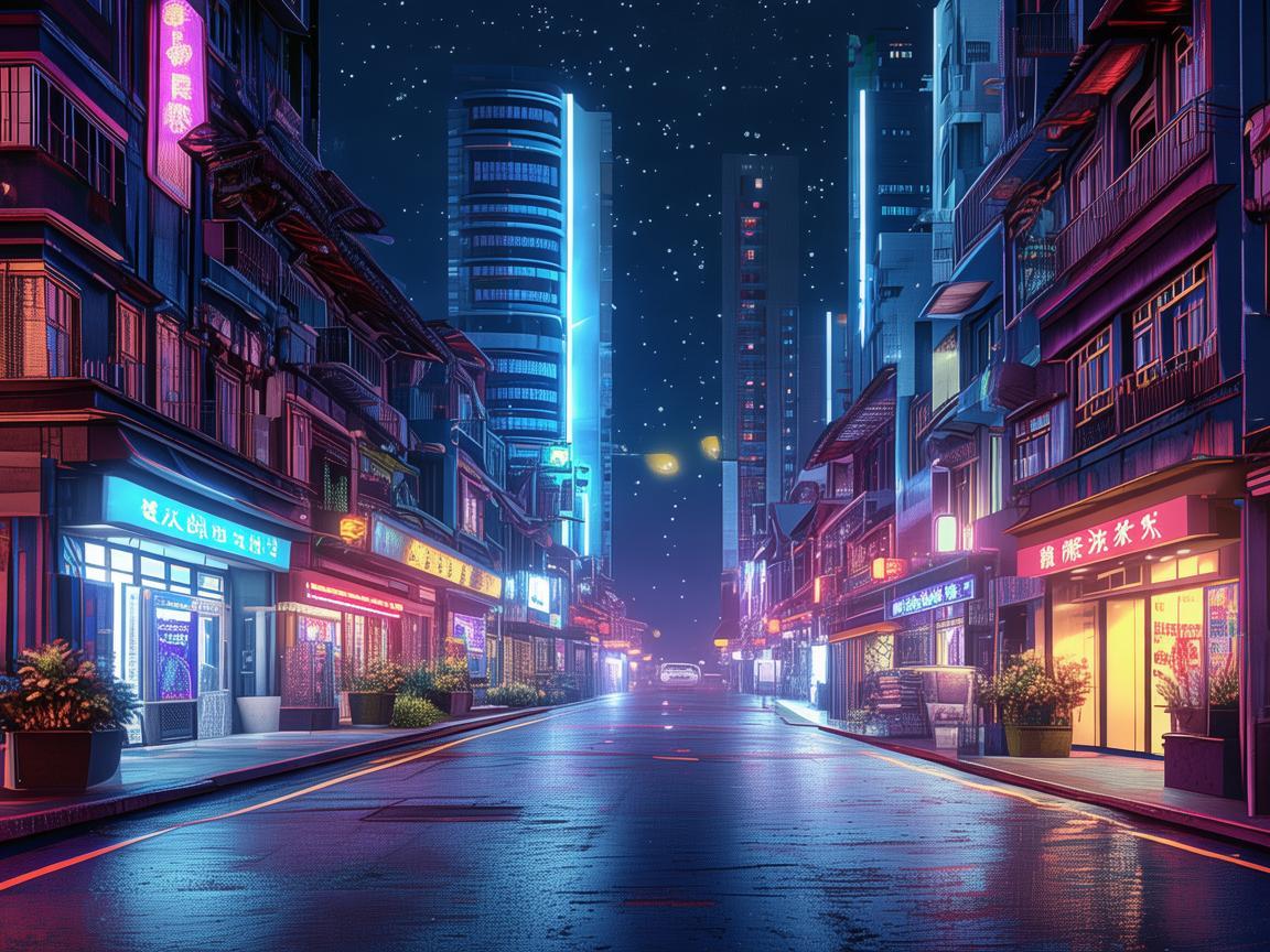 佛山星河路物业会收费吗？