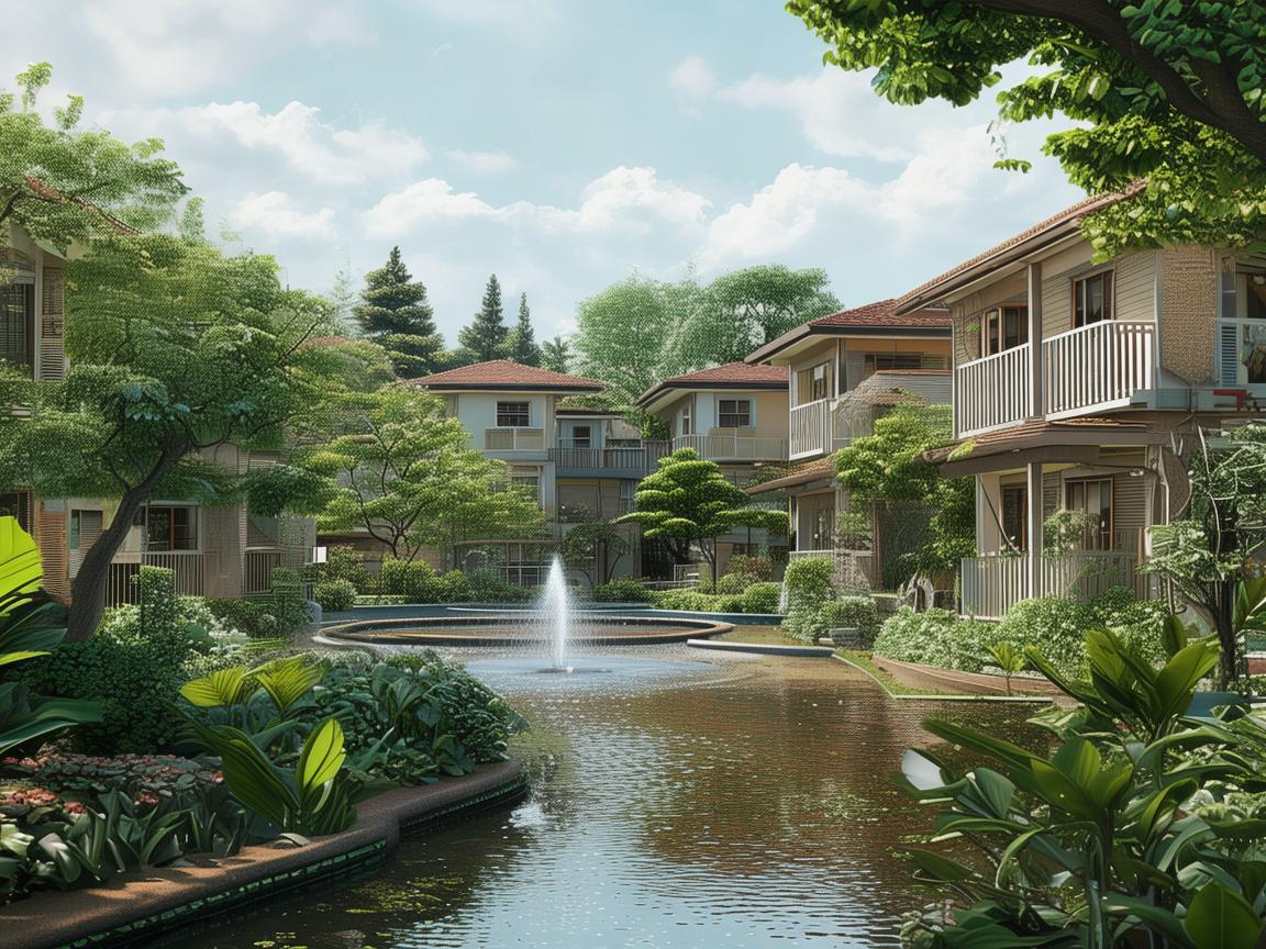 物业和业主纠纷真的多吗？