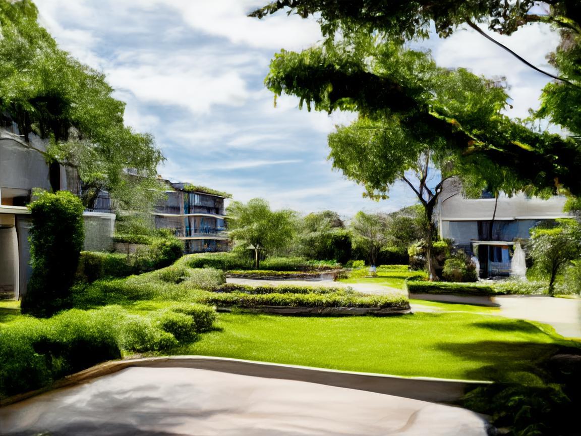 平塘家园物业价格究竟多少？