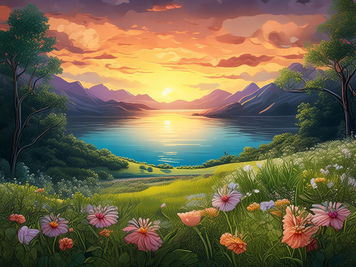 师宗有碧桂园物业吗？