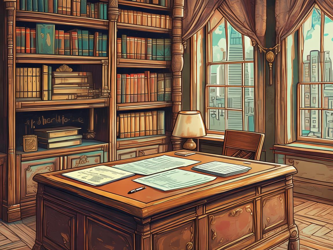 物业转让需要业主同意吗？