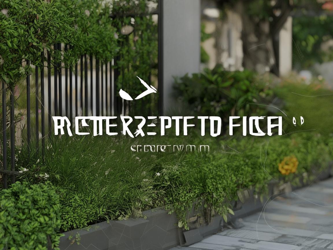 物业什么行为能打电话扣它钱？