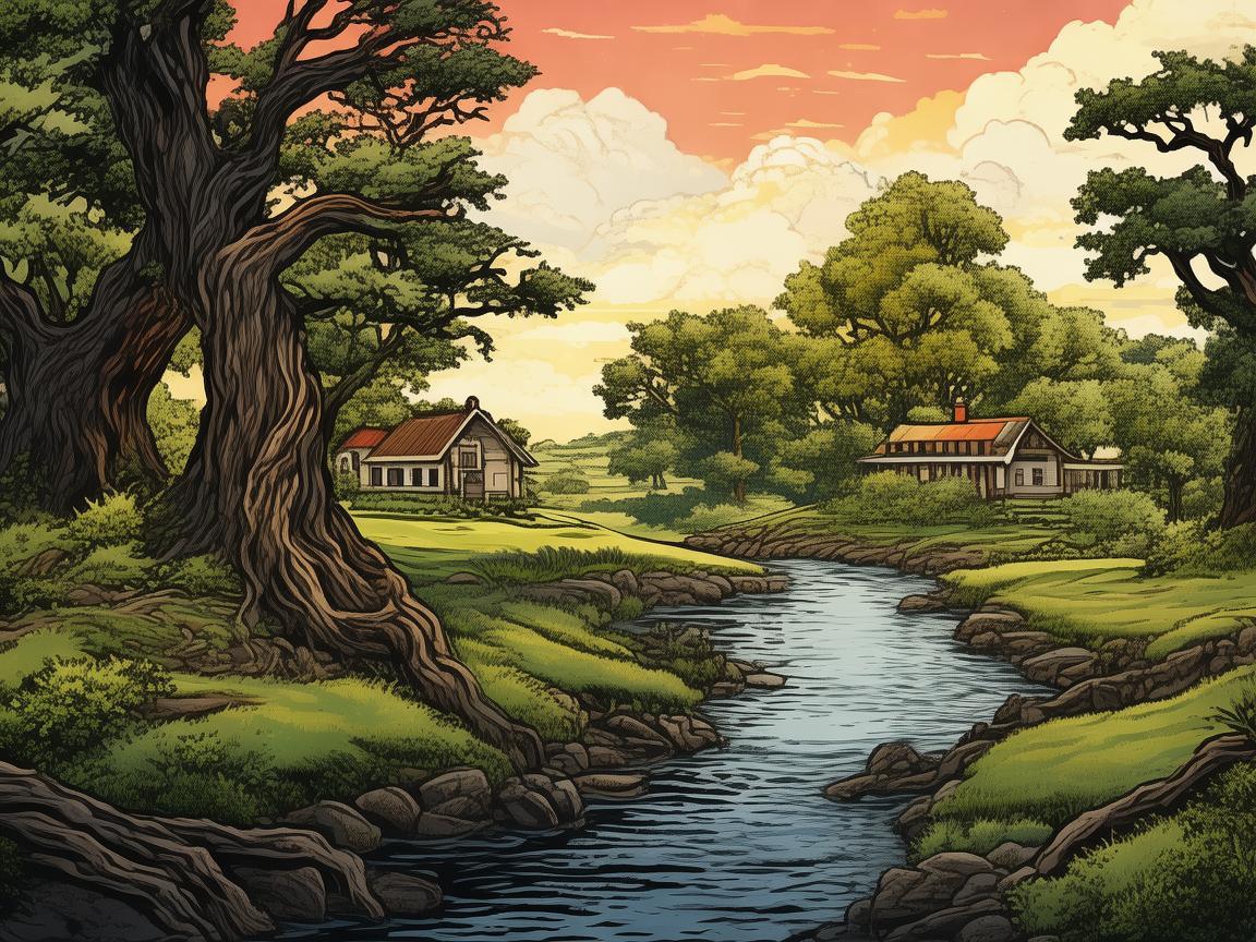 长丰源物业真的靠谱吗？