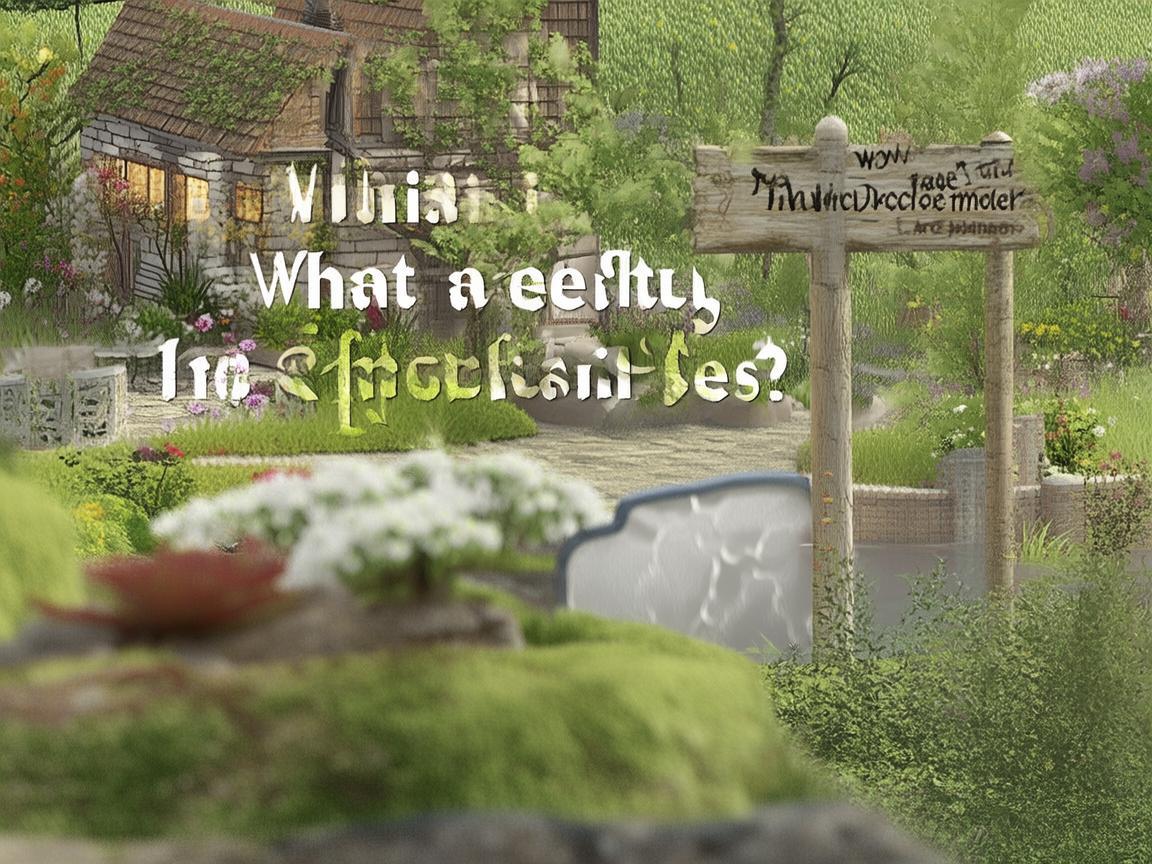 物业三项规费究竟是什么费用? 物业三项规费究竟是什么费用?