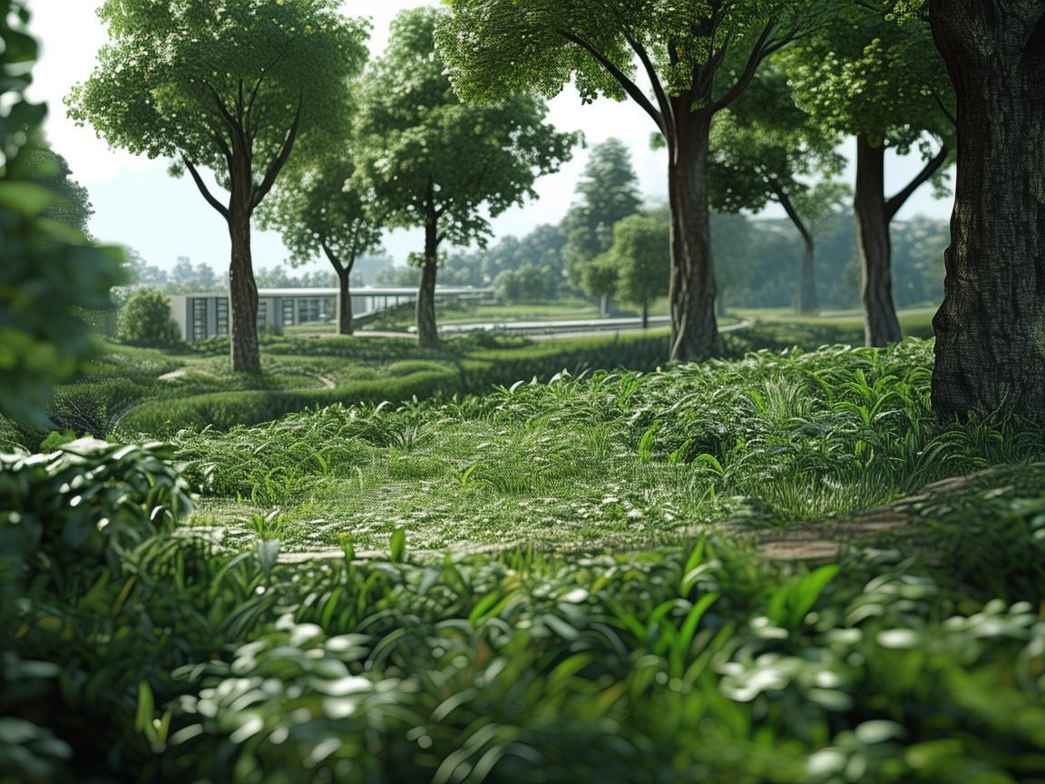 麒尚林物业真的可靠吗？