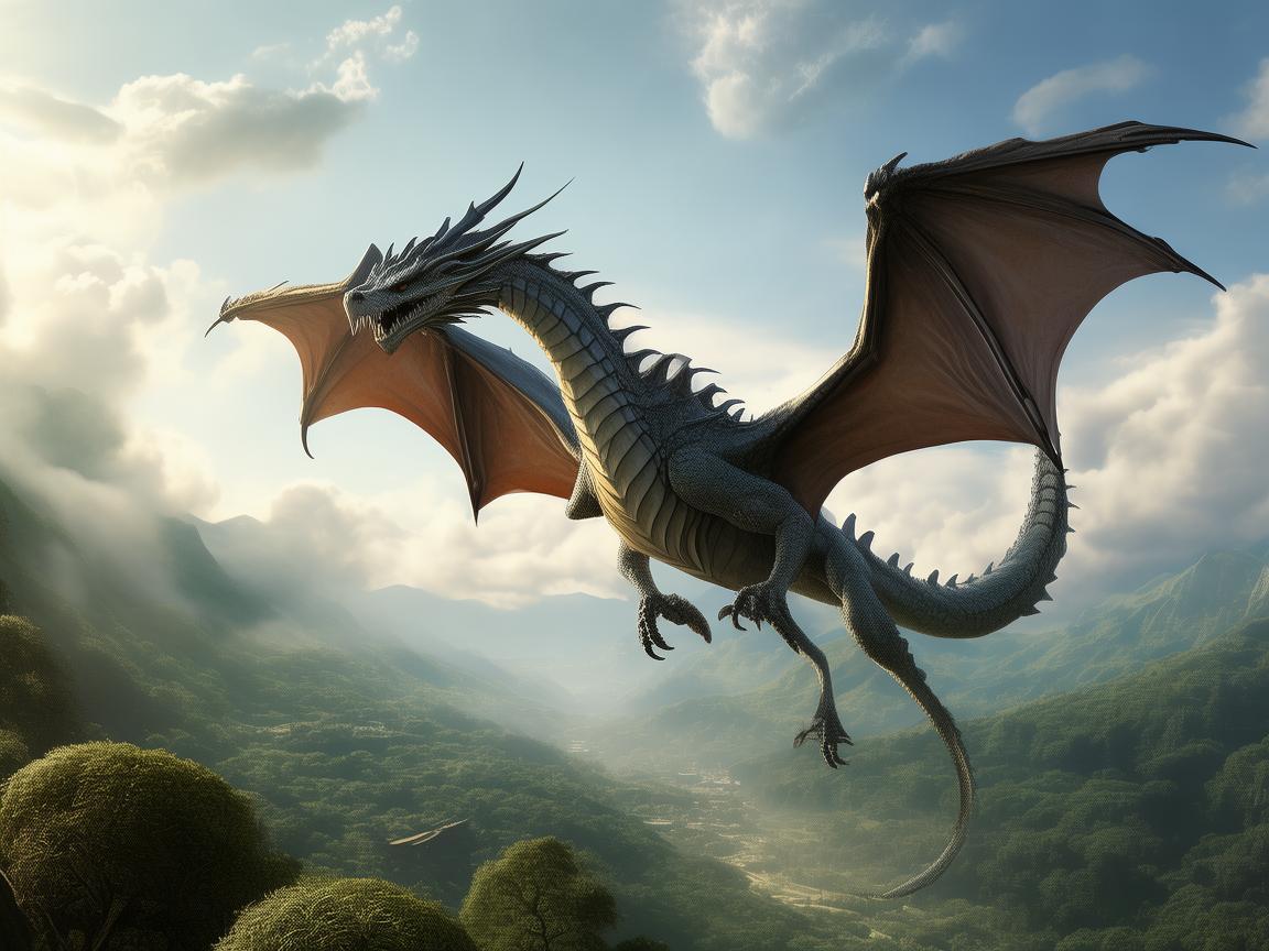 龙腾盛世物业真的安全吗？