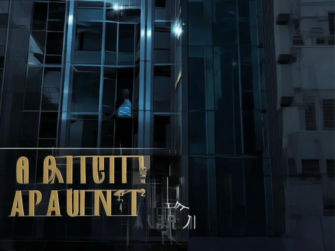 上元公寓物业安全究竟有保障吗？