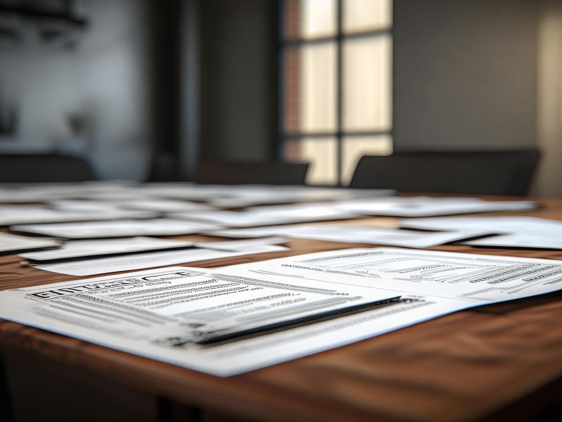 参加物业投标需要用到什么证书？