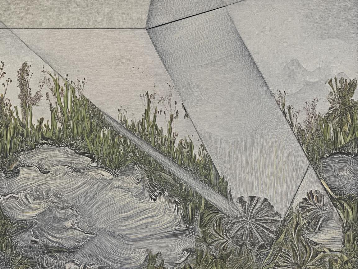 什么是物业费证据倒置？