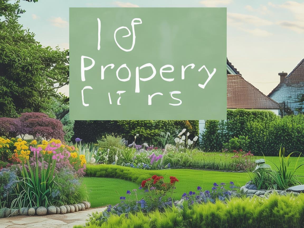 物业可以起诉地产吗？