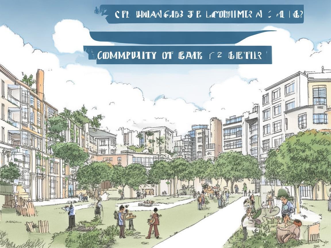 房开商能管物业吗?为什么? 房开商能管物业吗?为什么?