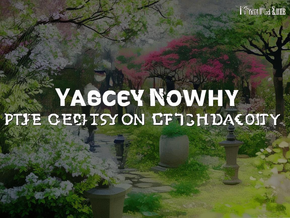 雅阁物业有最新消息了吗？